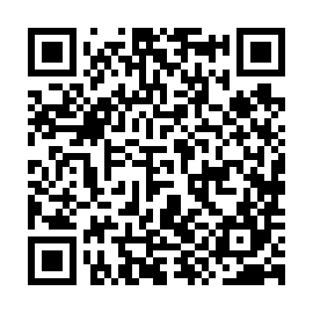 QR code for OYH684