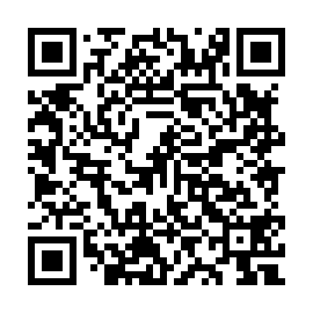 QR code for OYH818