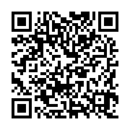 QR code for OYH985