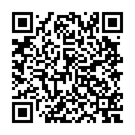 QR code for OYI011