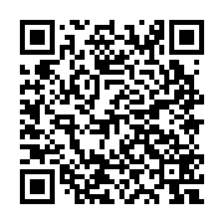 QR code for OYI359