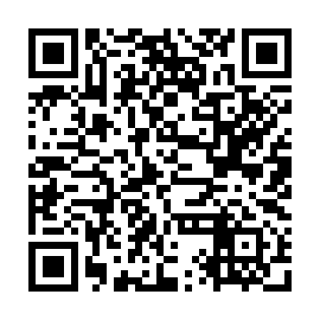 QR code for OYI391