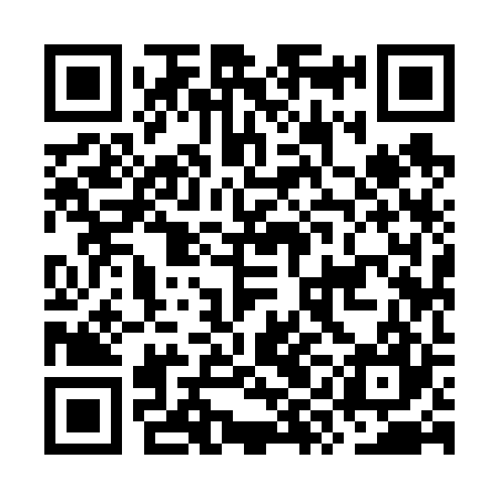 QR code for OYI627