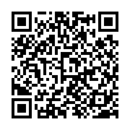 QR code for OYI731