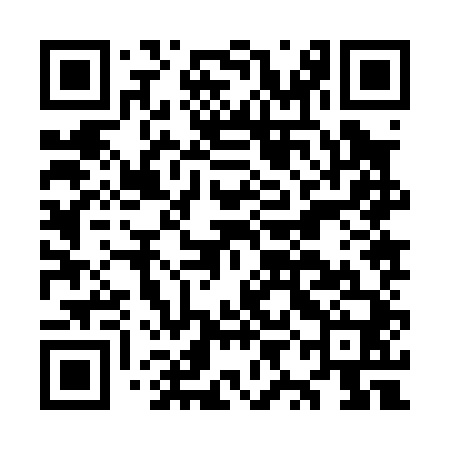 QR code for OYJ040