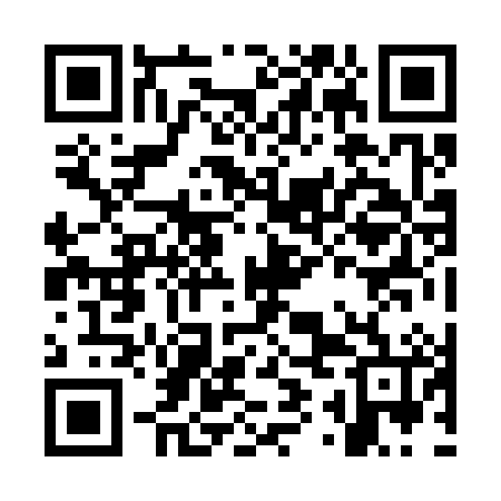 QR code for OYJ386