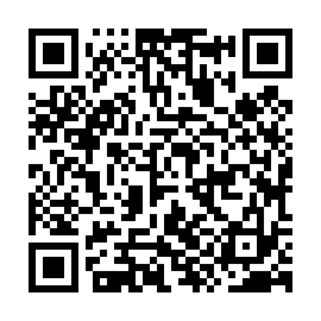 QR code for OYJ433