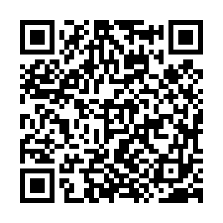 QR code for OYJ473