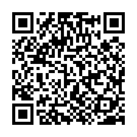 QR code for OYJ529