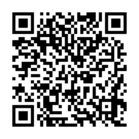 QR code for OYJ978