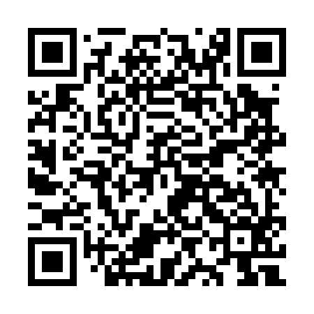 QR code for OYK096