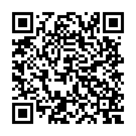 QR code for OYK541