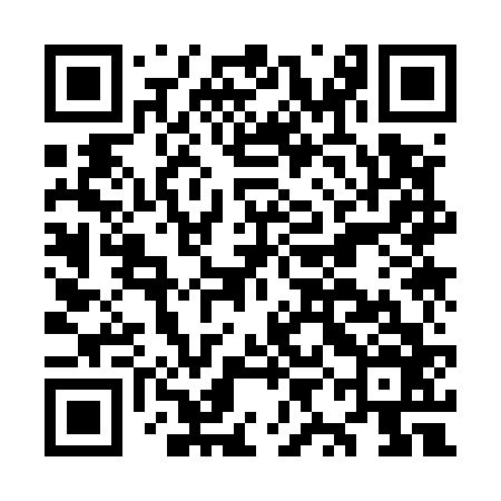 QR code for OYK566