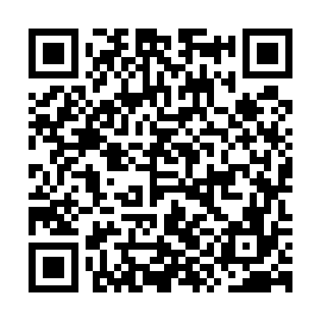QR code for OYK576