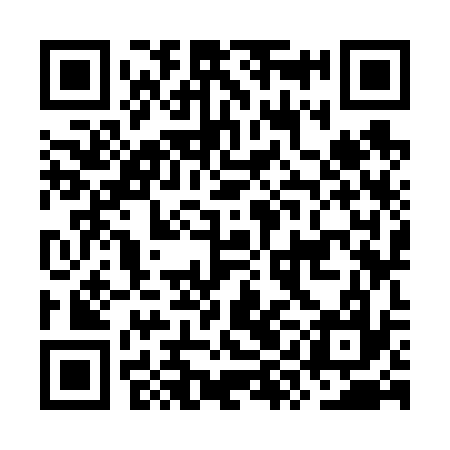 QR code for OYK637