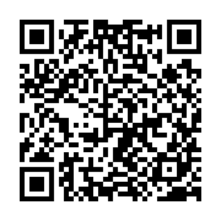 QR code for OYK780