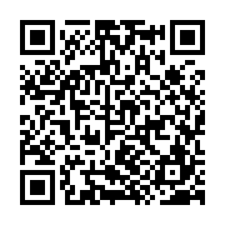 QR code for OYK926