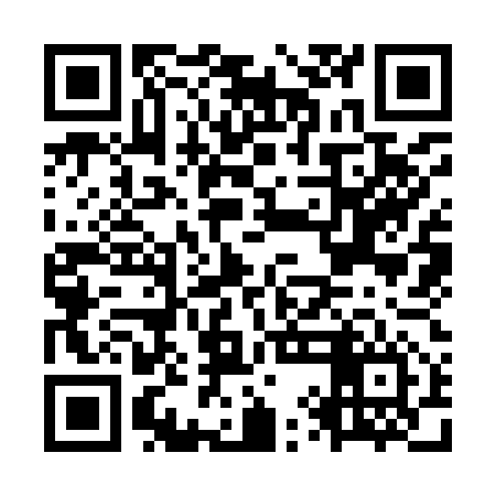 QR code for OYK956