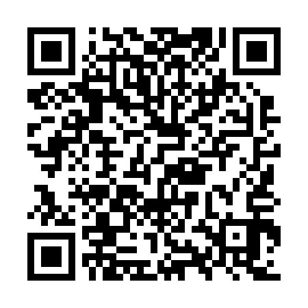 QR code for OYL213