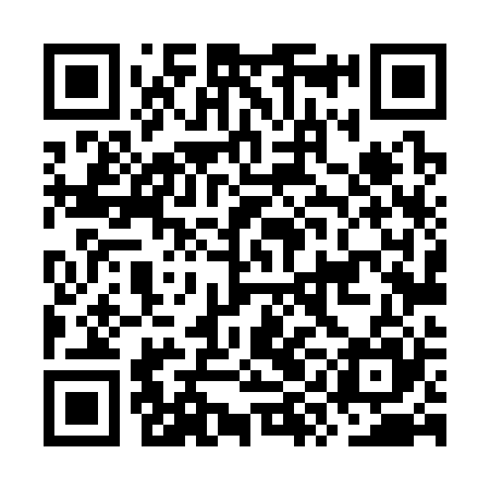 QR code for OYL325