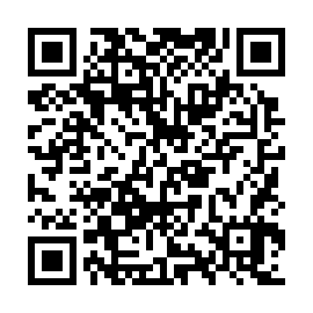 QR code for OYL367