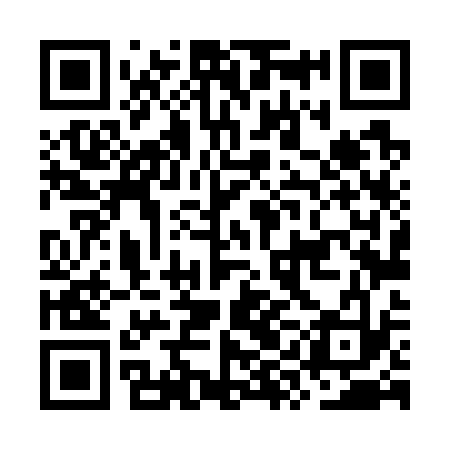QR code for OYL733