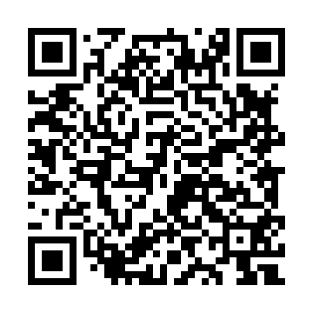 QR code for OYL850