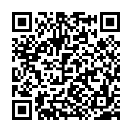 QR code for OYM036