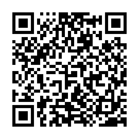 QR code for OYM233
