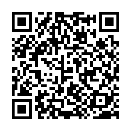 QR code for OYM329