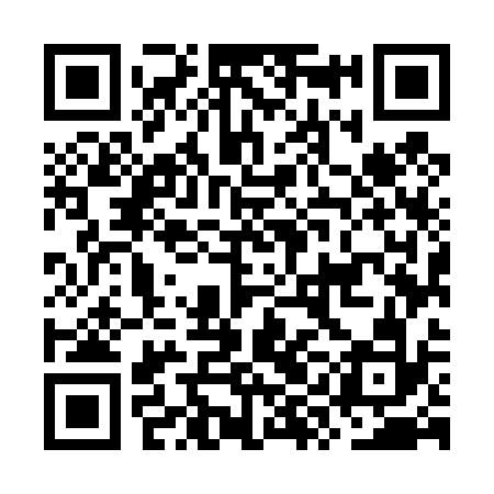 QR code for OYM432