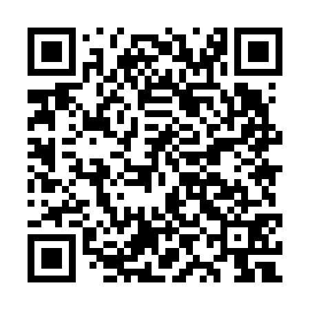 QR code for OYM671