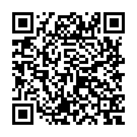 QR code for OYM972