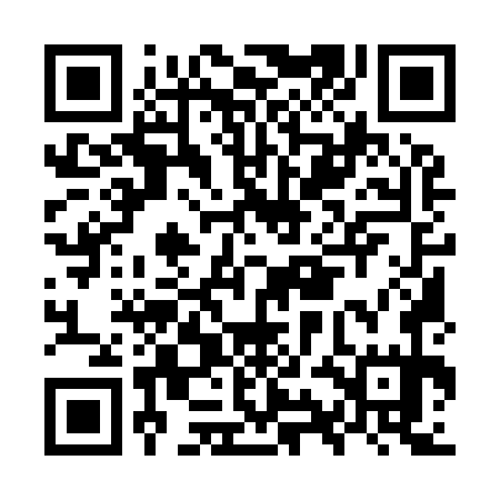 QR code for OYM975