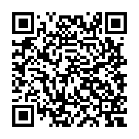 QR code for OYN113