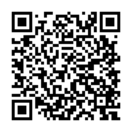 QR code for OYN149