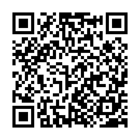 QR code for OYN155