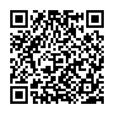 QR code for OYN332