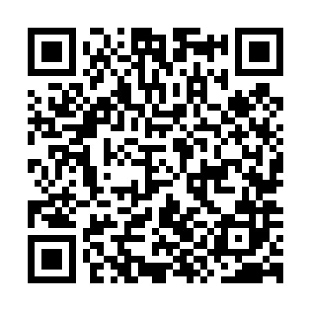 QR code for OYN482
