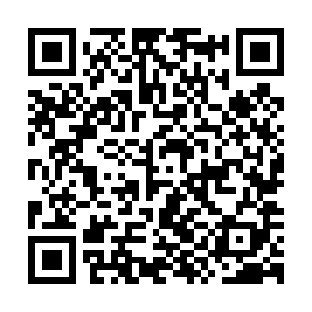 QR code for OYN489