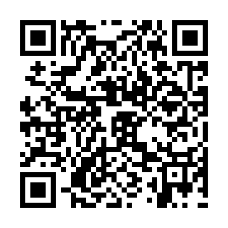 QR code for OYN937