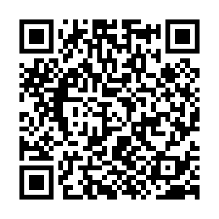 QR code for OYO039