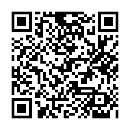 QR code for OYO508