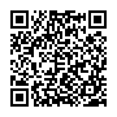 QR code for OYO544