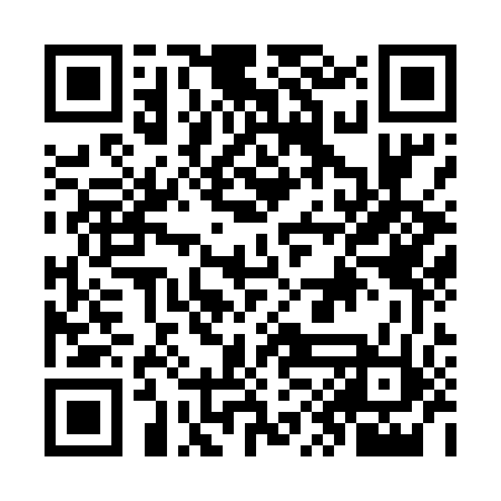 QR code for OYO552