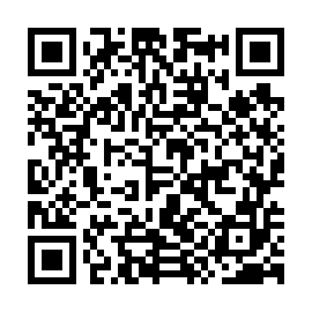 QR code for OYO652