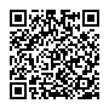 QR code for OYO978