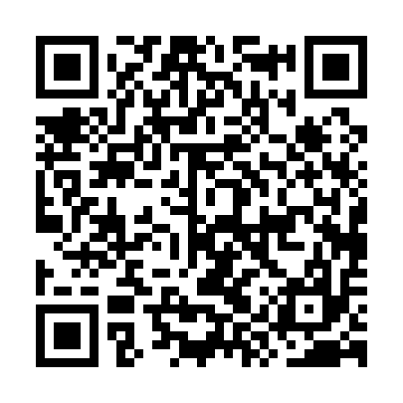 QR code for OYP117