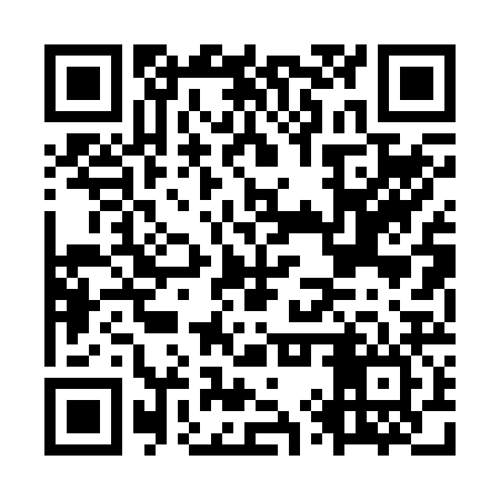 QR code for OYP226
