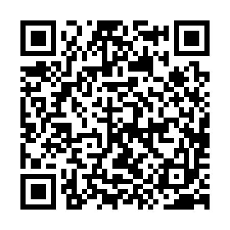 QR code for OYP393